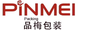 星空体育app