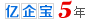 星空体育app